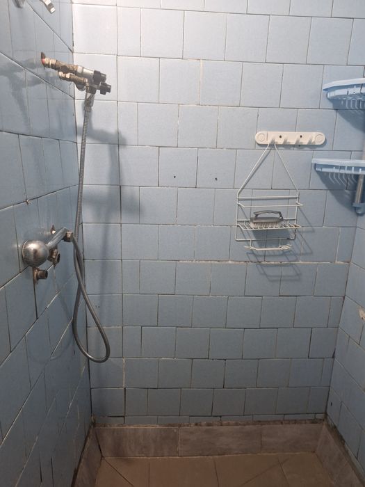 2-комнатная квартира по адресу ул. Приморская (площадь 30 м²) - Atlanta.ua - фото 3