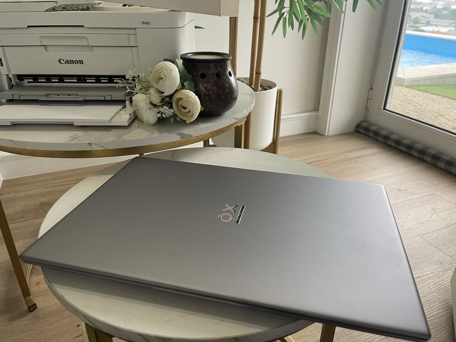 Computador Portátil Primux i5 11ªGer 8GB RAM 512GB SSD GARANTIA Oferta