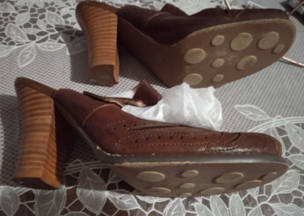 Батильоны ,сабо, босоножки