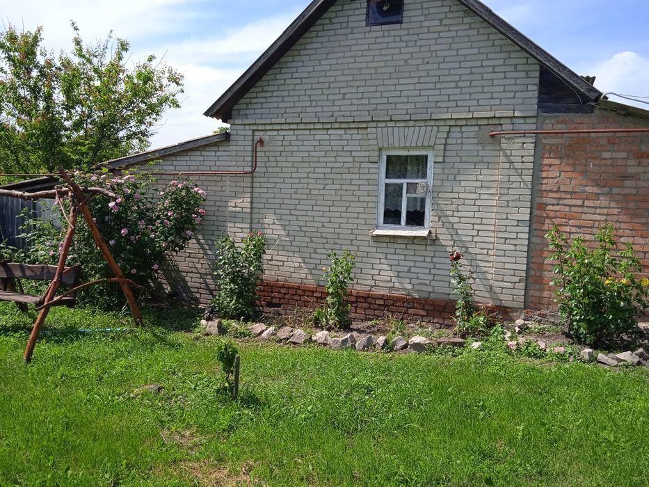 продам продаж будинку