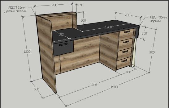 Лофт меблі Київ,Лофт меблі.меблі в кавярню,