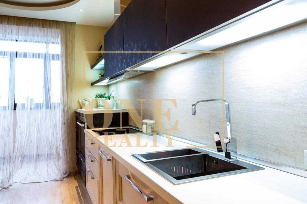 2-rooms apartment apartment by the address st. Panasa Mirnogo per (area 82 m²) - Atlanta.ua - photo 10