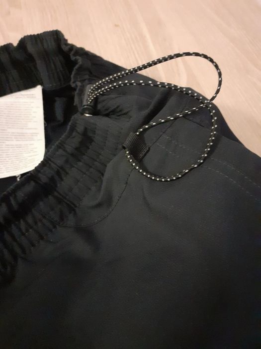 Calções nike tm 40/42 excelente estado