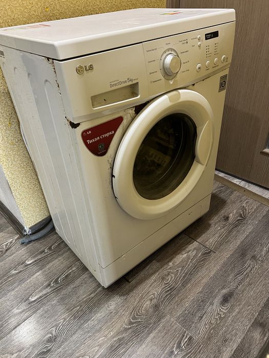 Продам 2850 гр деталі по телефону
