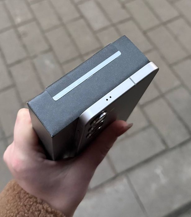 Samsung s25 8/128gb neverlock (ідеальний стан)