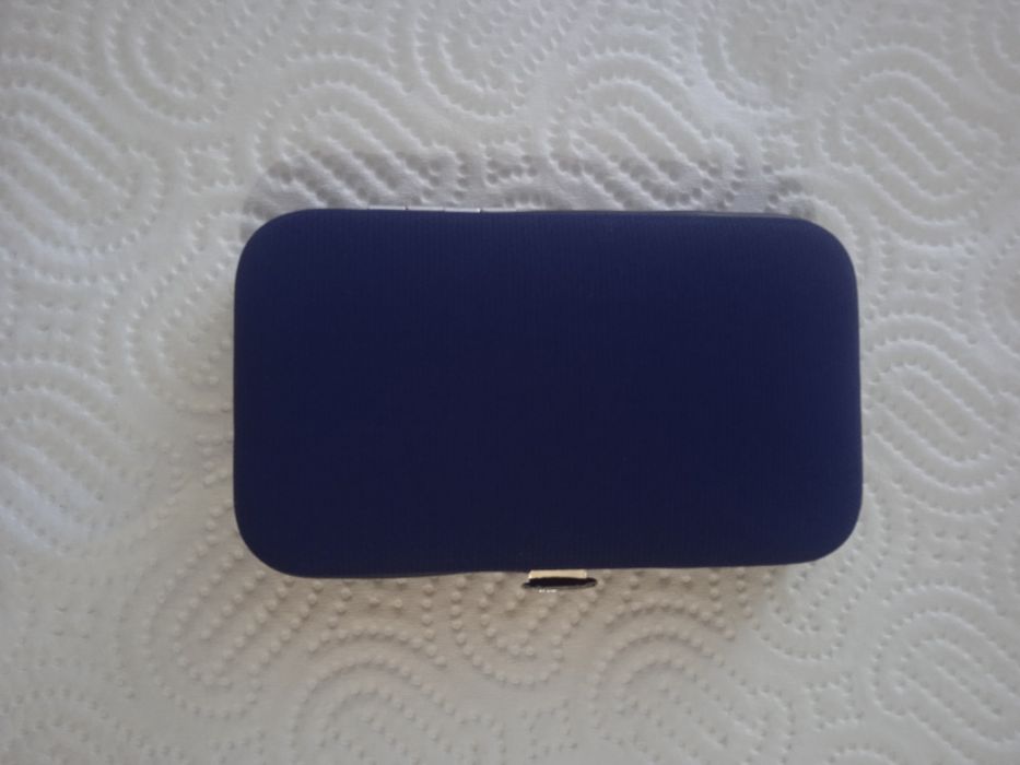 Продам наборчик хороший