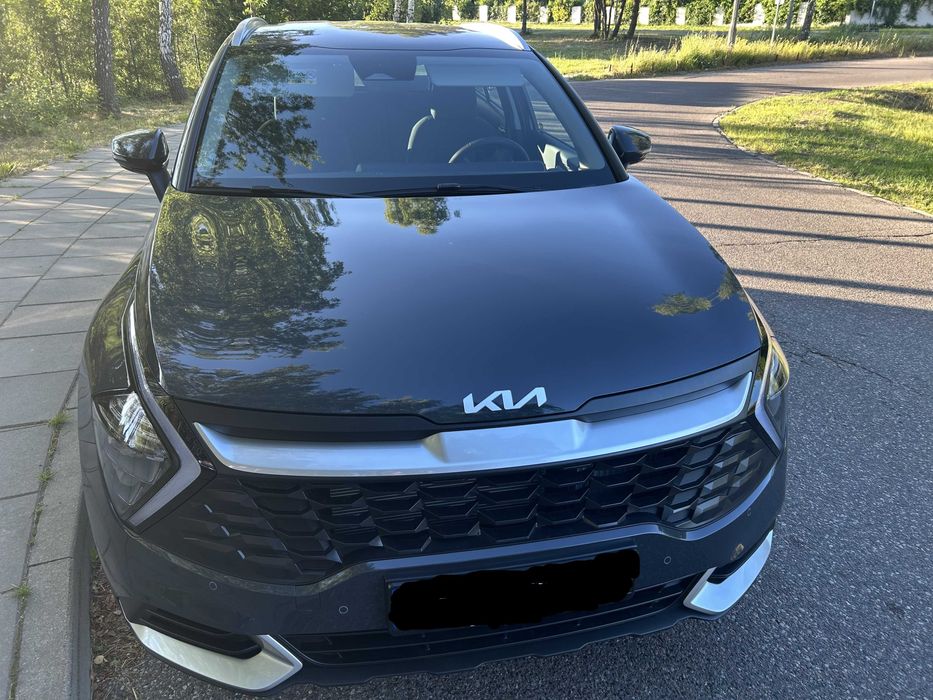 Wynajem samochodu, wypożyczalnia samochodów OPCJA bez kaucji i limitu.