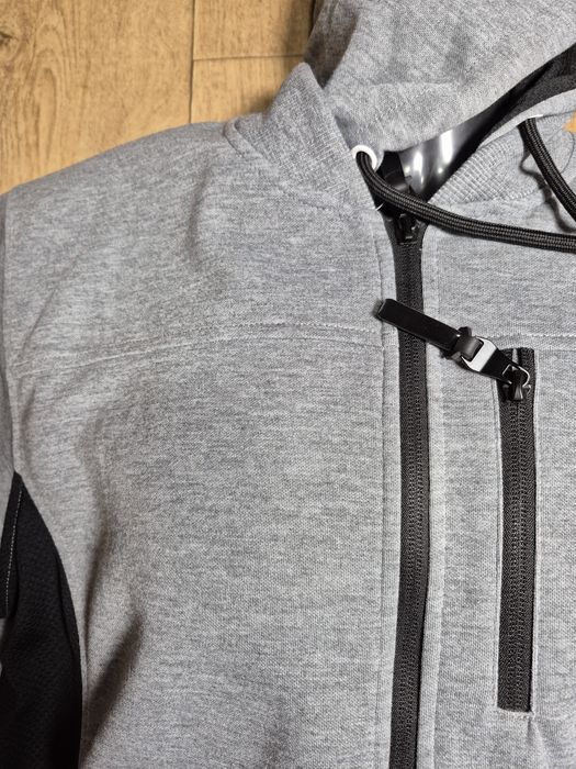 Мужские спортивные костюмы Польша T&C L- 2XL