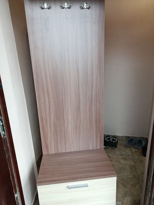 Продам Прихожу!!!