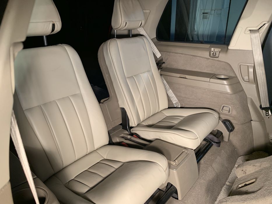 Volvo XC90 D5 AWD 2014r