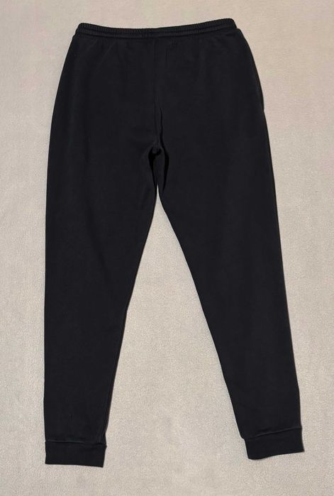Spodnie dresowe Adidas Entrada 22 roz. M
