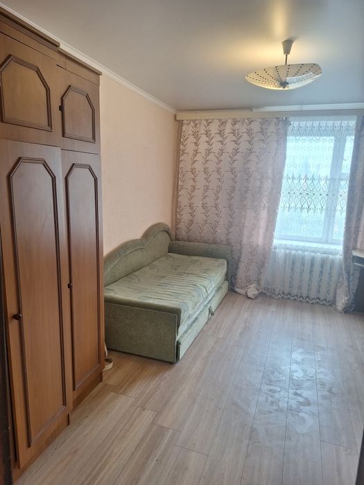 Продам 2кв Виставка 3/5 Перемога 38200₴Термінова