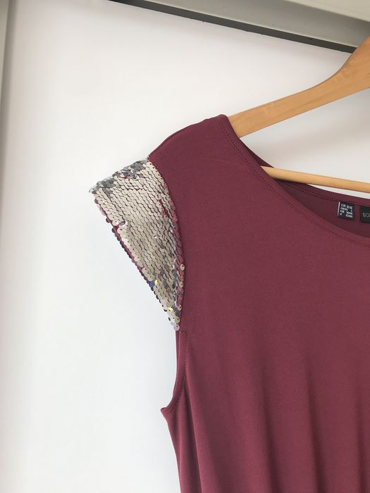 sukienka bodyflirt 36/38 S/M