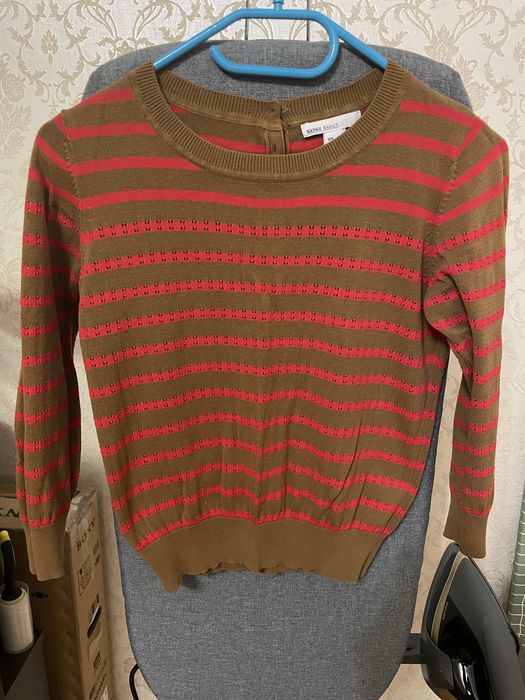 Речі жіночі 34 розмір безкоштовно