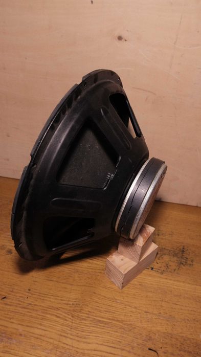 Динамік Celestion Truvox 1525