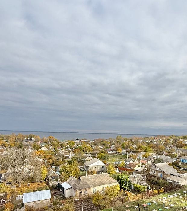 КРУТЕЗНА 3х кімнатна Чешка з АО газ Ремонт Меблі Техніка