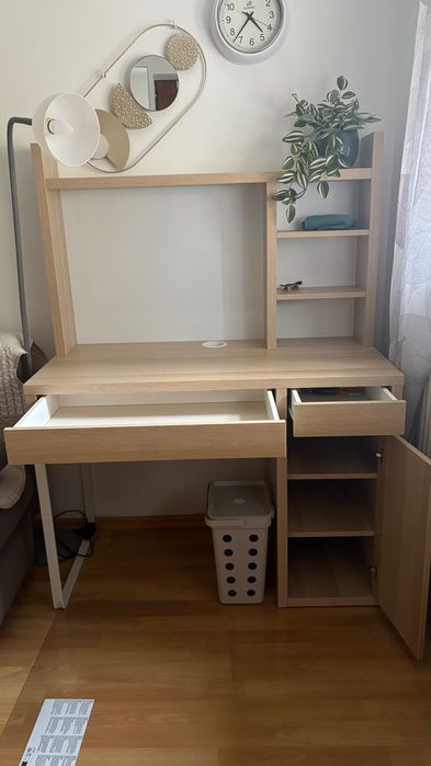 Sprzedam meble ikea