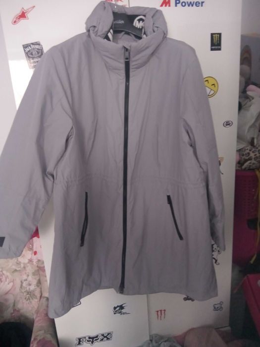 Kurtka damska Michael Kors 2XL