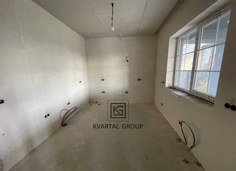 Будинок за адресою вул. Університетська (площа 150 м²) - Atlanta.ua - фото 12