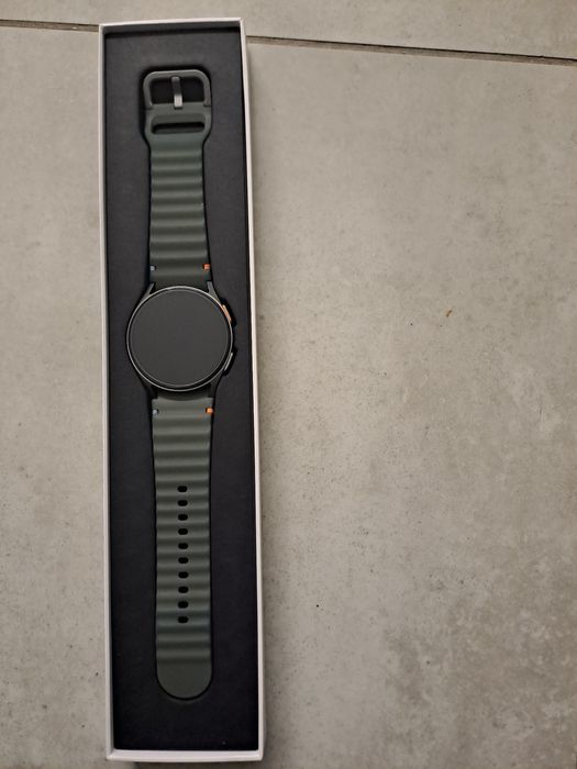 Samsung galaxy watch 7 40mm
