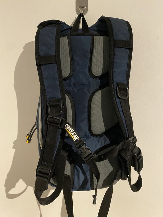 Camelbak Backpack445448792383825924