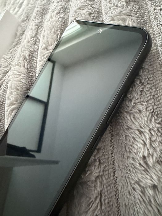 Samsung Galaxy A54