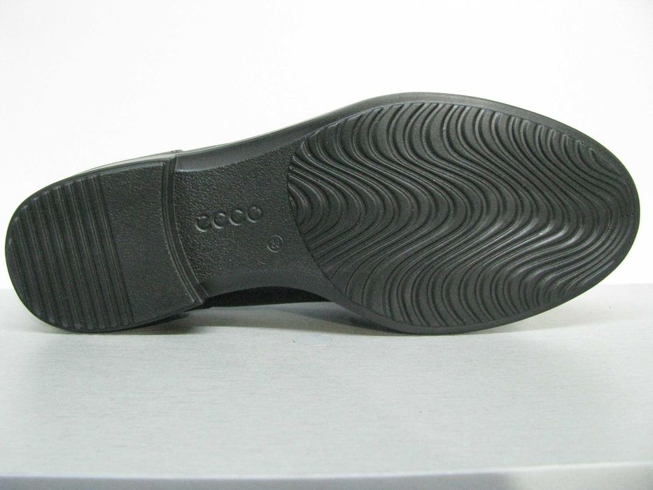 Лоферы  ECCO Dress Classic 15 209803/01001