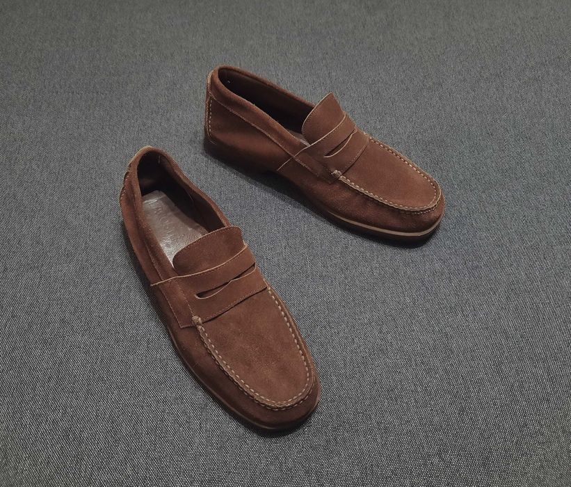 Лофери   Lacoste