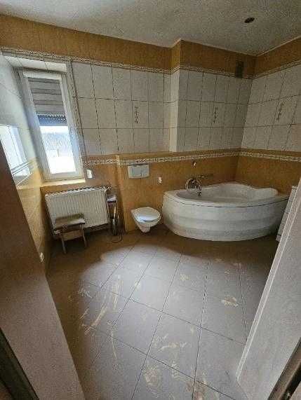 Zdjęcie 7