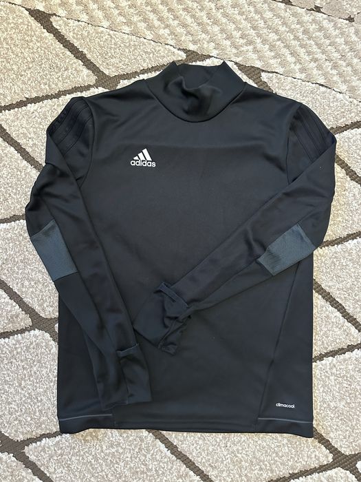 Кофта Adidas Climacool