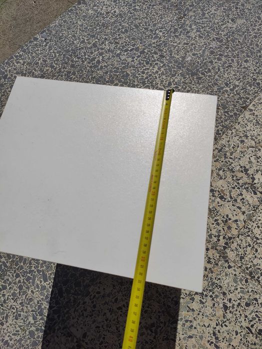 mesa cabeceira ikea