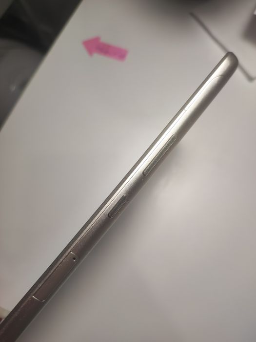 Продається планшет