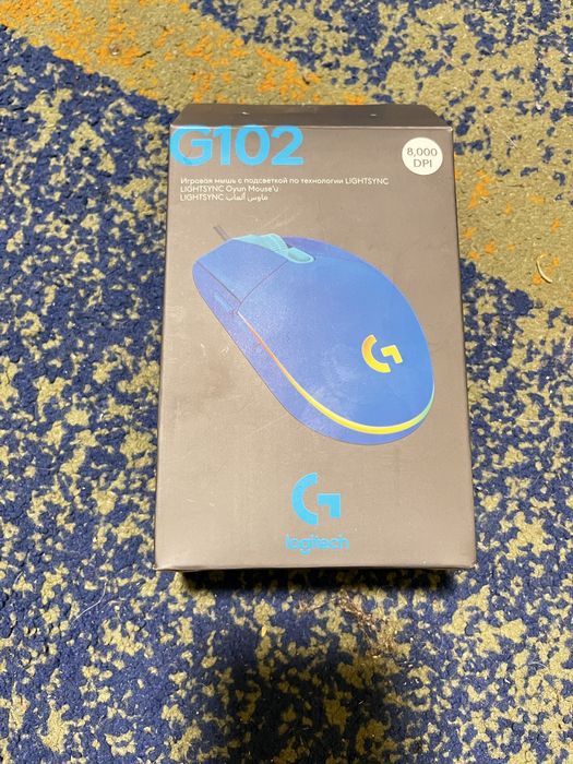 ПОВНА КОМПЛЕКТАЦІЯ! Компʼютер+ 2 монітори+мишка+клавіатура