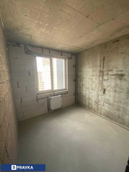 Продам квартиру в же Таировские сады ‼️ 1 ком ‼️ Сданая секция ‼️