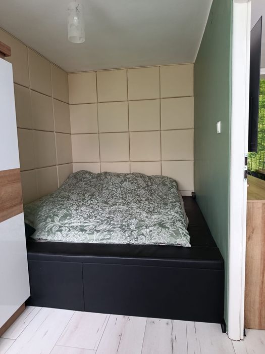 Apartment in Koszalin, Osiedle Tysiąclecia, Osiedle Na Skarpie - Widok 5