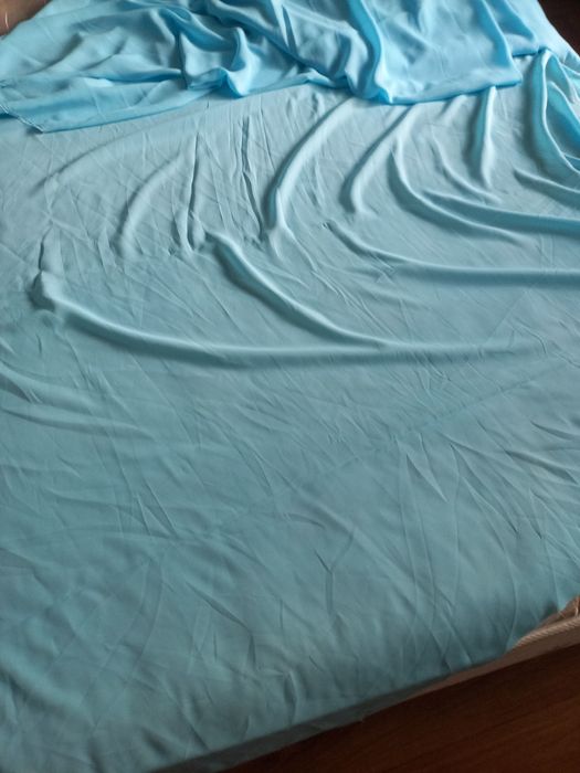 Продам ткань ширина 148 см.