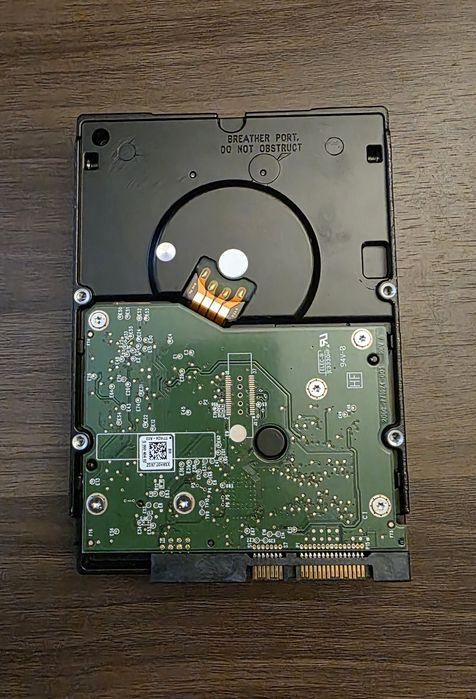 WD RE4 WD2003FYYS 2TB 7.2k sata II 3.5''