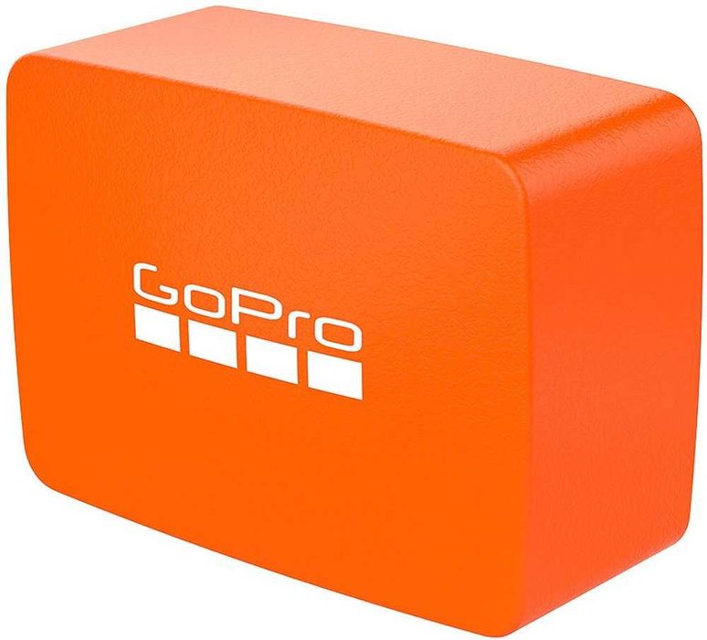 GoPro Gąbka pływająca floaty AFLTY-004