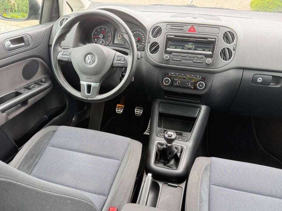 Style! 1.4Mpi 86KM Klima! Alusy! Grzane fotele! Serwis! Sprawdź!