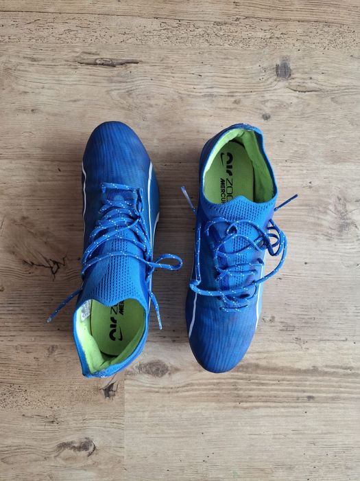 Chuteiras Puma ULTRA FG/AG