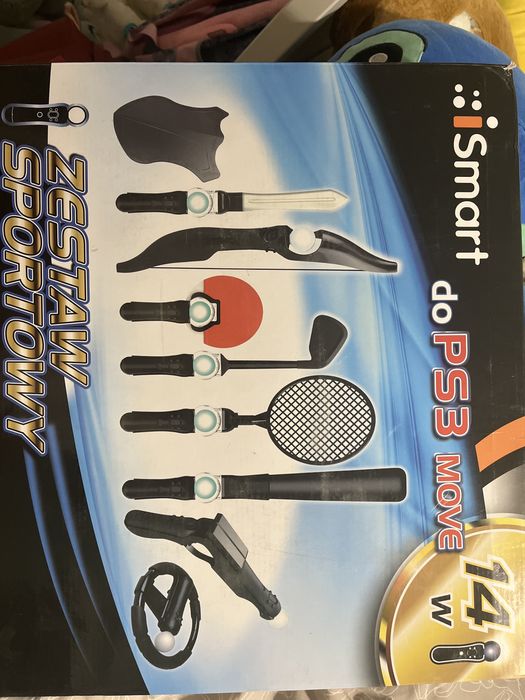 ismart do ps3 move 14