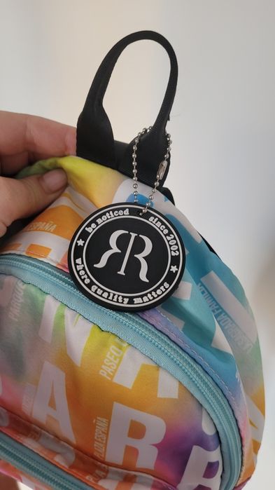 Рюкзак Robin Ruth