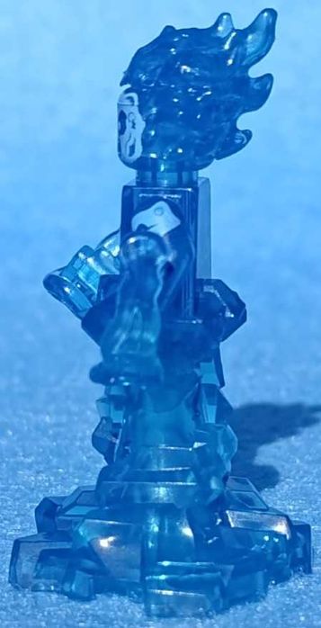 Hydro-Man (Marvel)