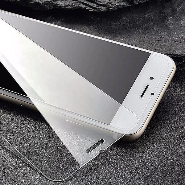 Szkło prywatyzujące Wozinsky Privacy Glass na Samsung Galaxy S25 FE -