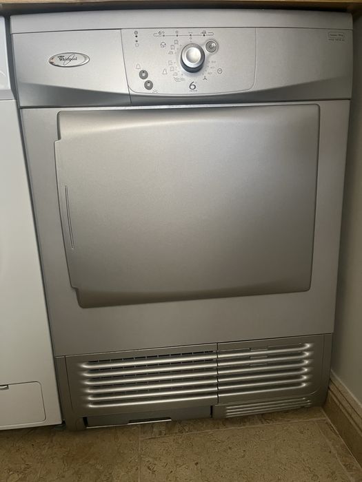 Maquina secar roupa64584695484545121