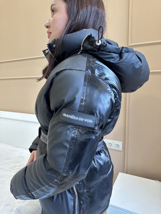 Куртка Maniere De Voir