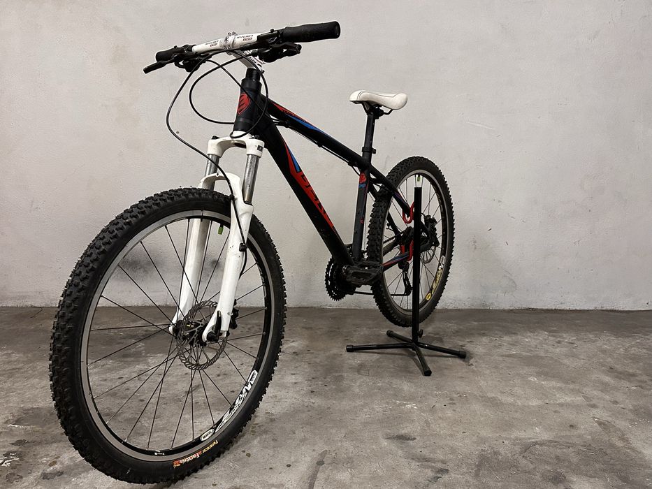 Bicicleta berg 26”