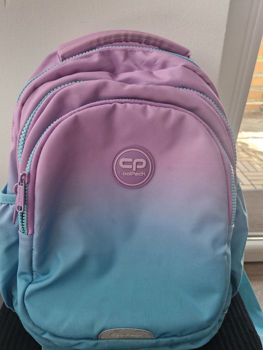 Plecak coolpack jerry 1-3
