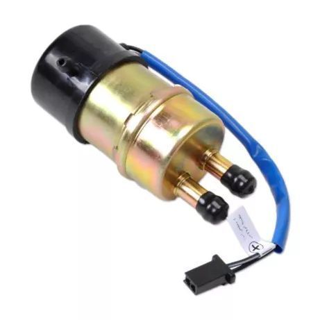 bomba de gasolina Yamaha VMX1700 Vmax 1700 ano 2009 ate 2014  bomba