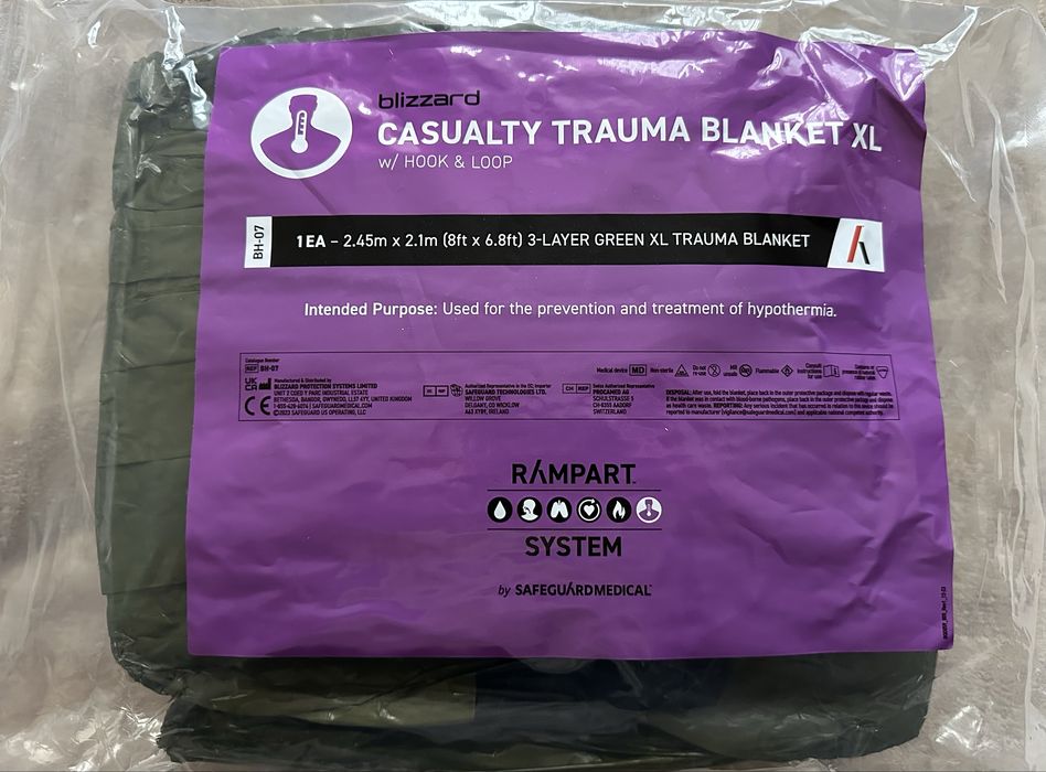 Форма,Спорядження,Амуніція